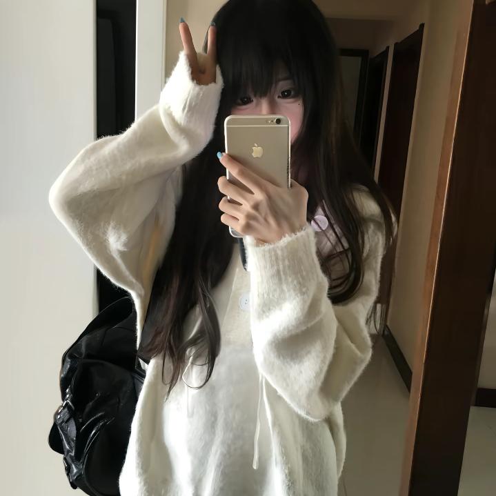 再打一把瓦就睡