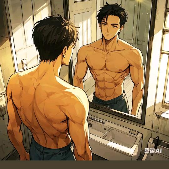 生椰拿铁*不加糖&