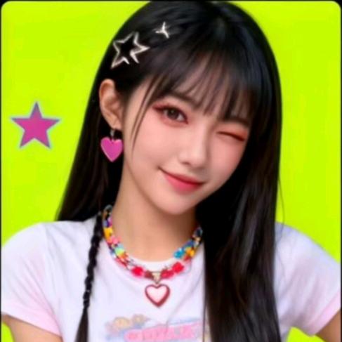 💞꧁夏沫小姐ꦿ꧂💞《休息中》
