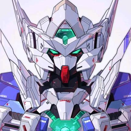 4円（丧尽天良，叫阿良）