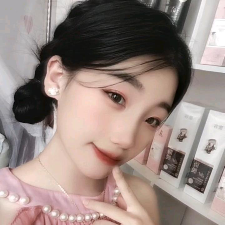 ອະເພງ🩵🪻萍