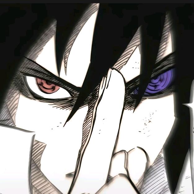 AAA专业套狗佐助师傅（全国可飞）