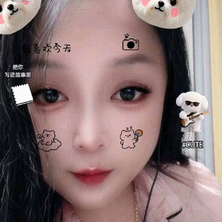 @小田田