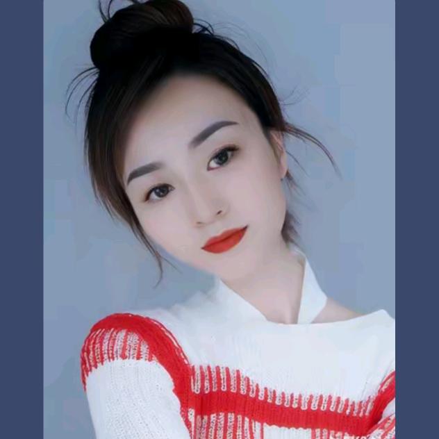 ℋღ᭄颜🍒᭄💞࿐