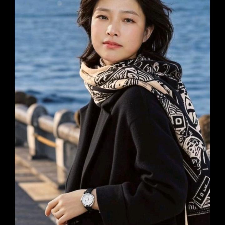 坎坷人生🐂