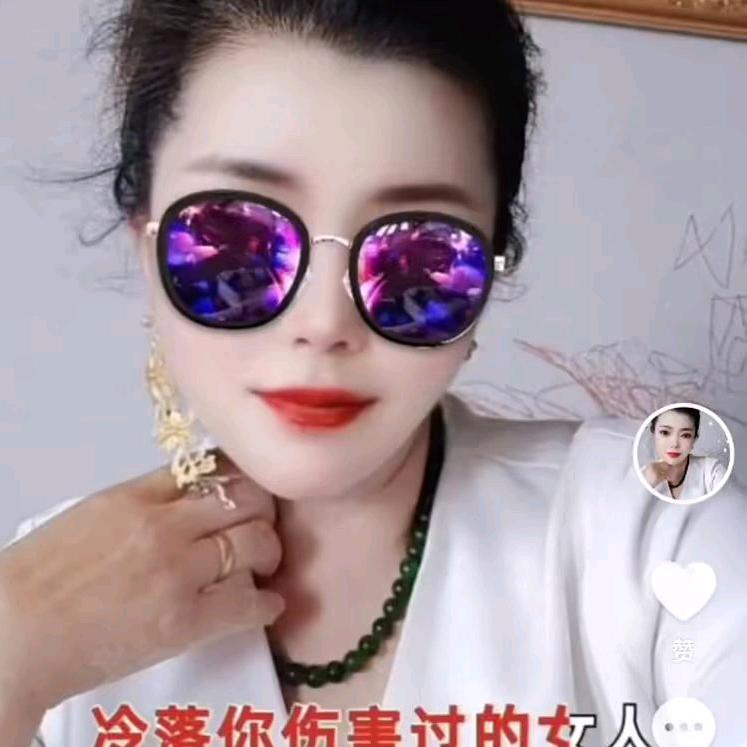 郝冰。生命河的水