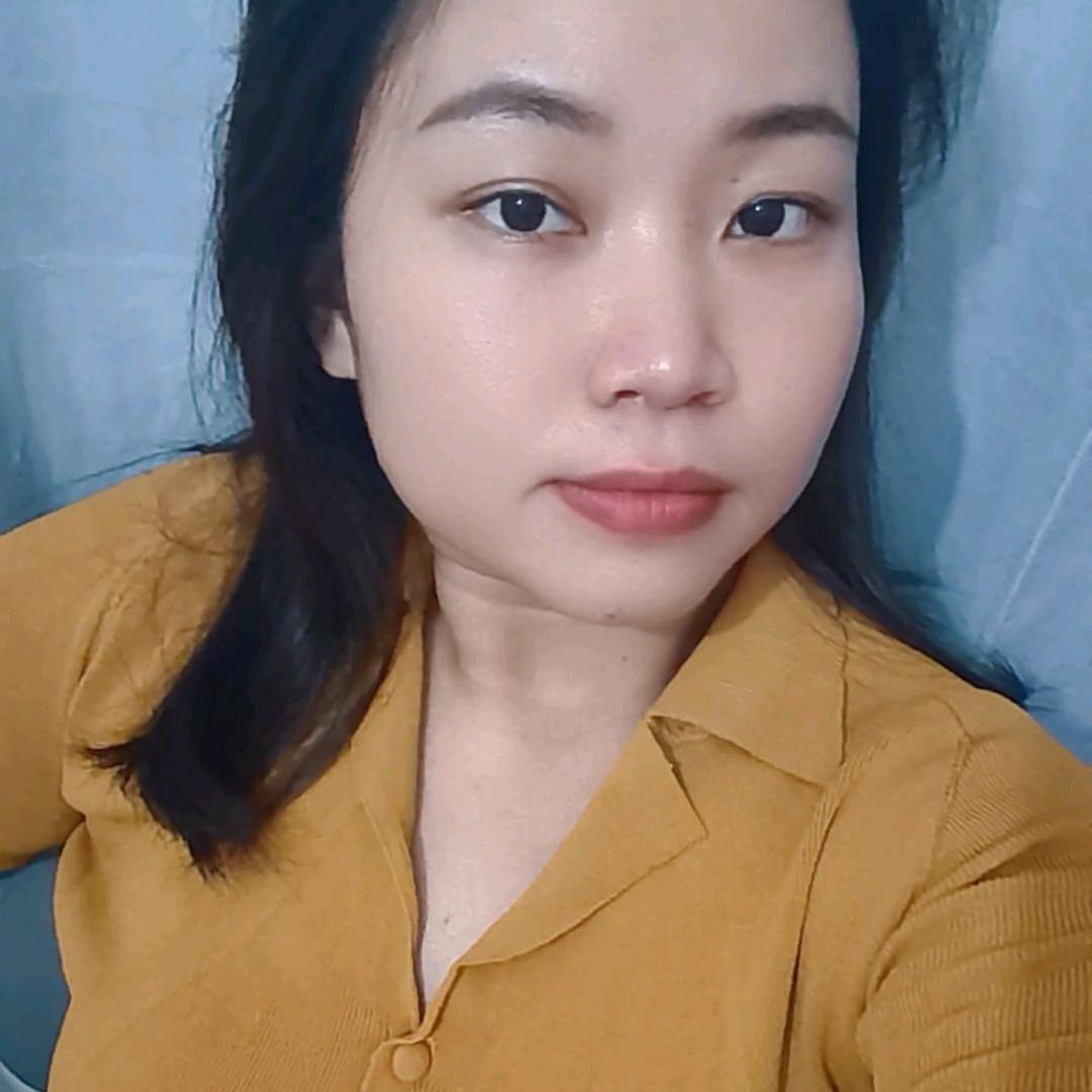 ꦾᩚ ˡ꯭ᵒᵛ꯭ᵉ程🍭ꦿ࿐