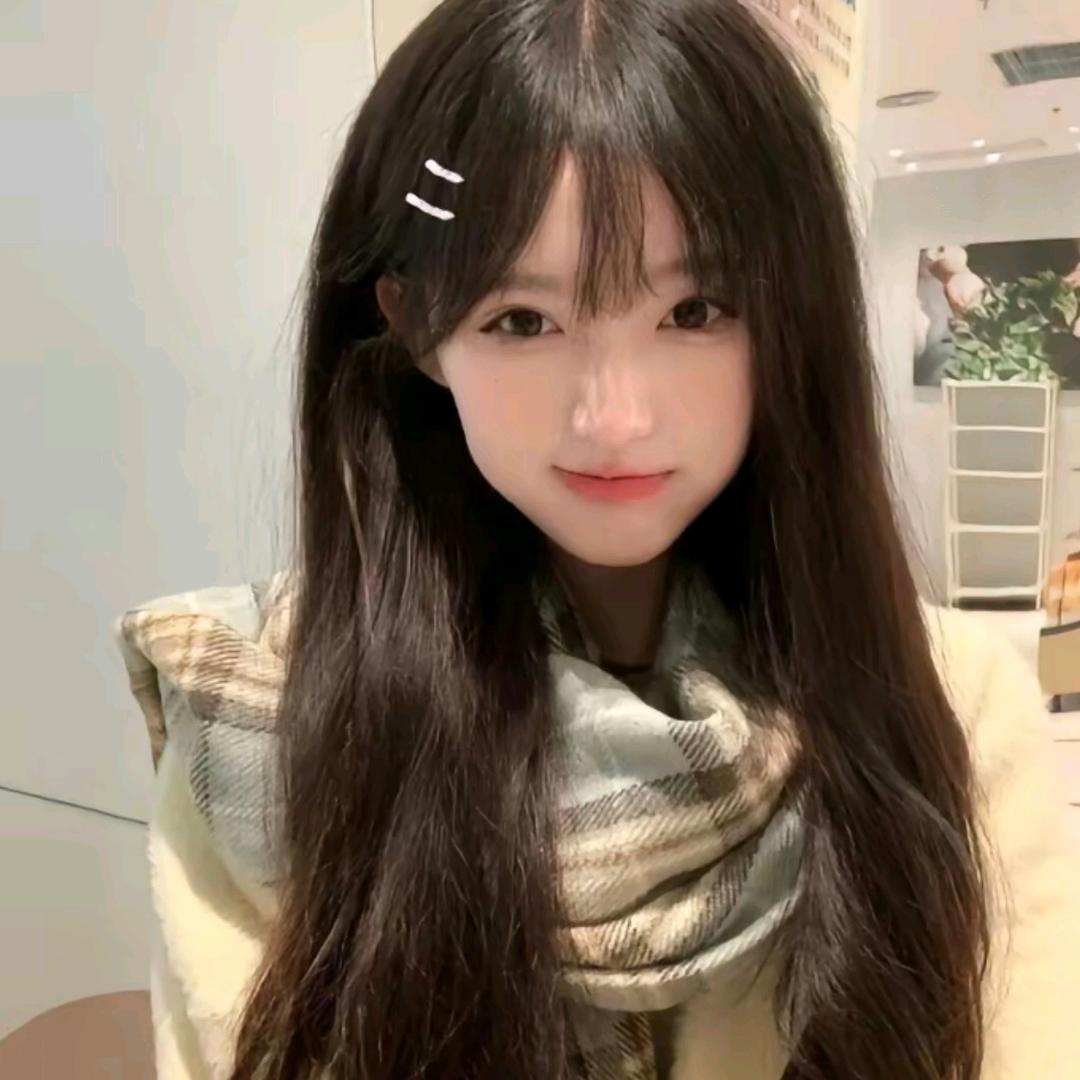 小鱼