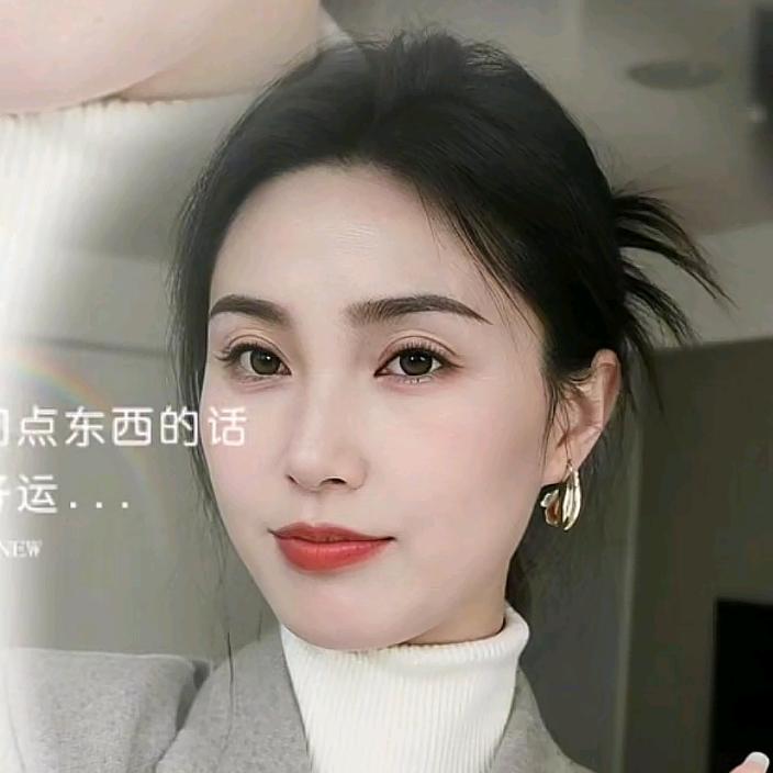 盐官老嫂子老火锅（她大丫丫）