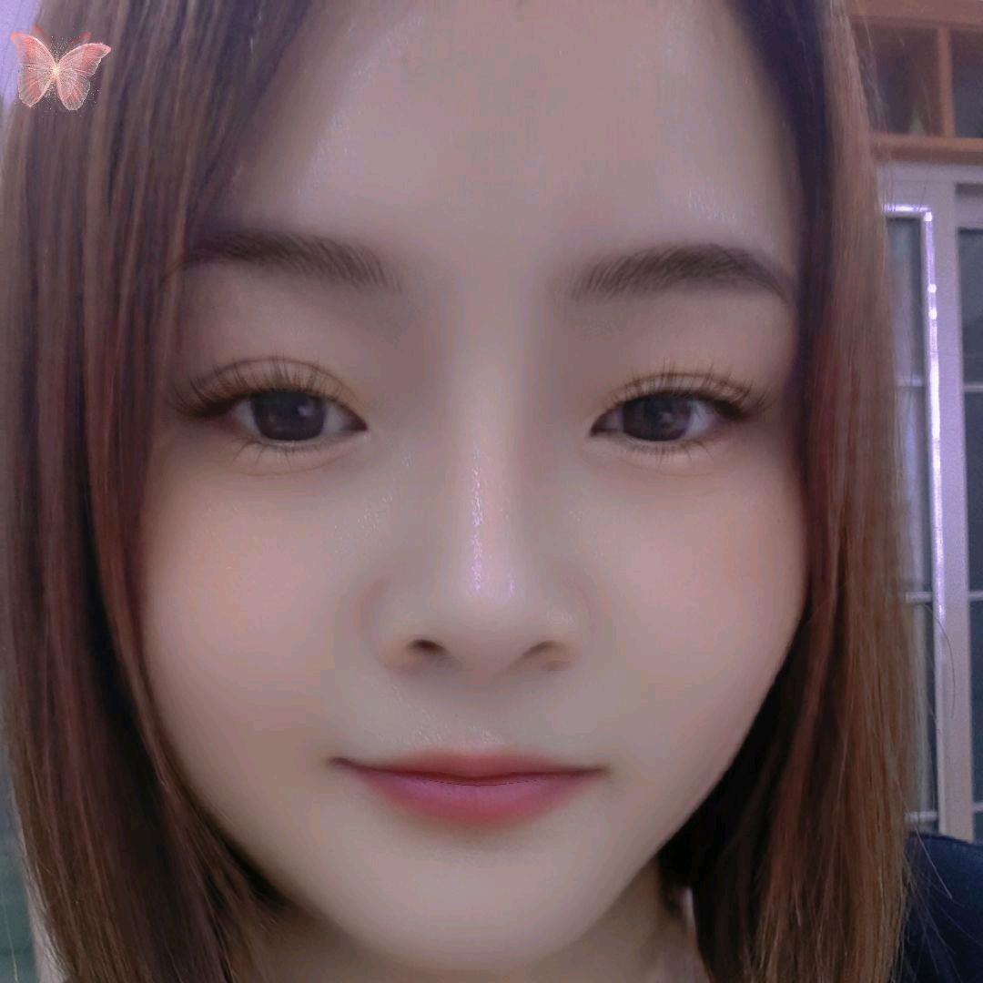 文艳找房