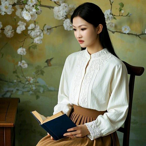 莉蓉👍姐🙏