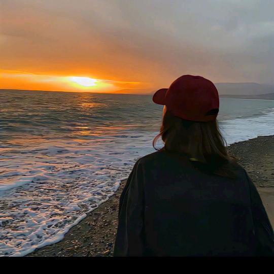 ᭄ꦿᩚ٭: 💦এ᭄66🎋15