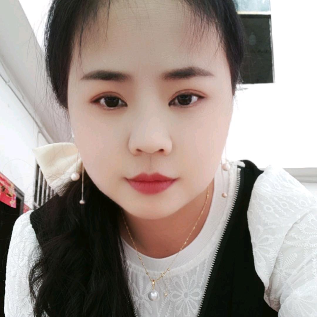 A罗