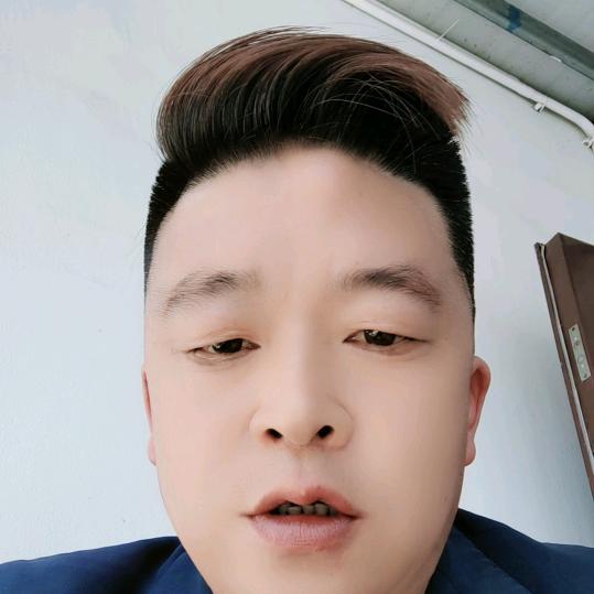 👉龙哥👈