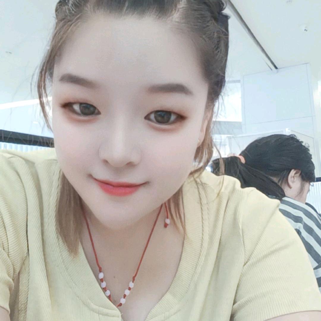 1️⃣生1️⃣世