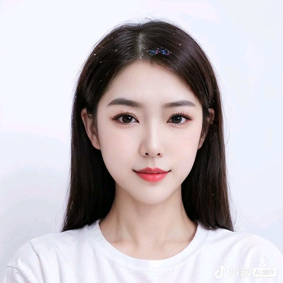 圆梦家祥房产小叶🌹🌹