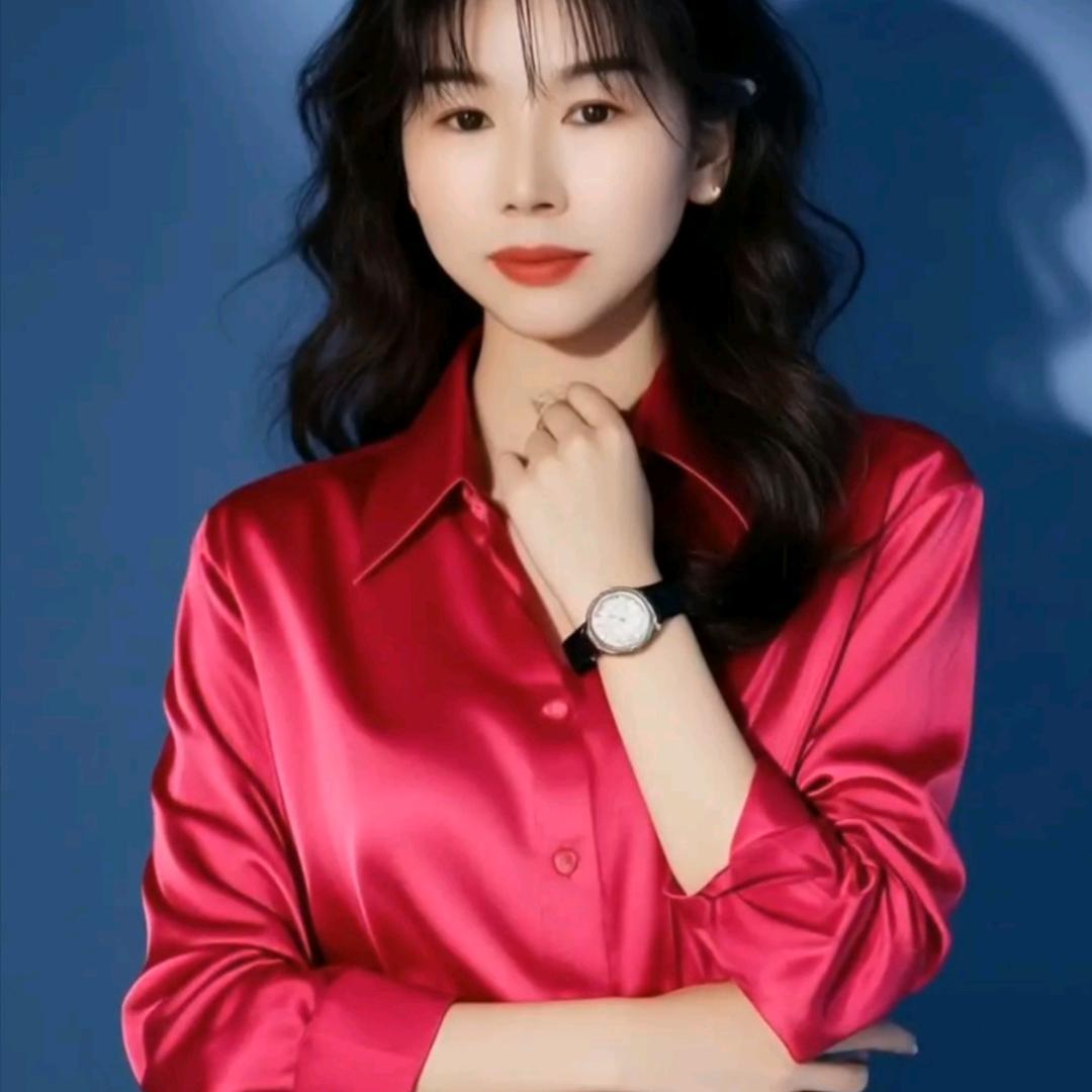 ꩵꦿ岁ᩚ月ᩚ静ᩚ好ᩚꦿꦙ