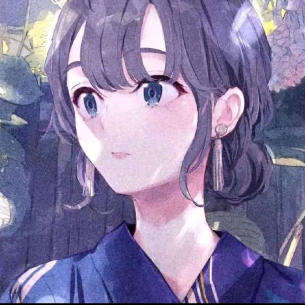 烟霞