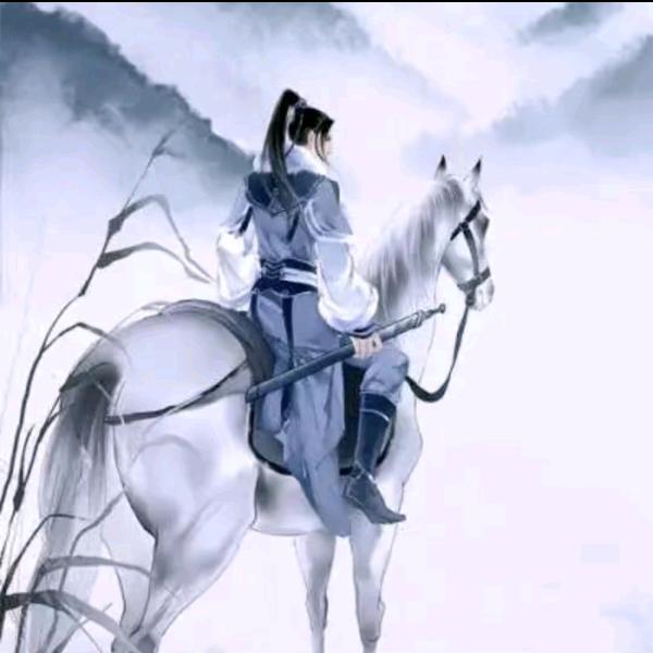 緃💘横💲🇨🇳四💕海🇨🇳哥