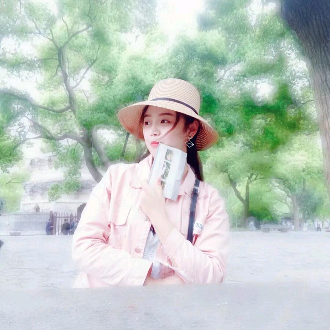 二月的花不红