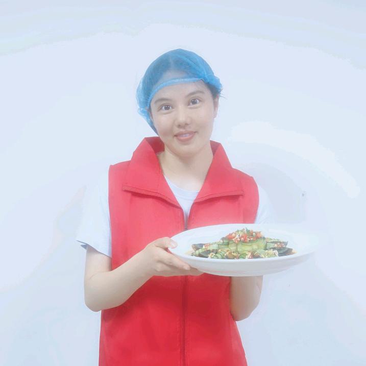 武汉月嫂张莉