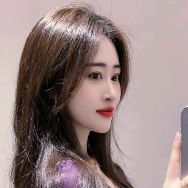 💞᭄多财 多亿꧔