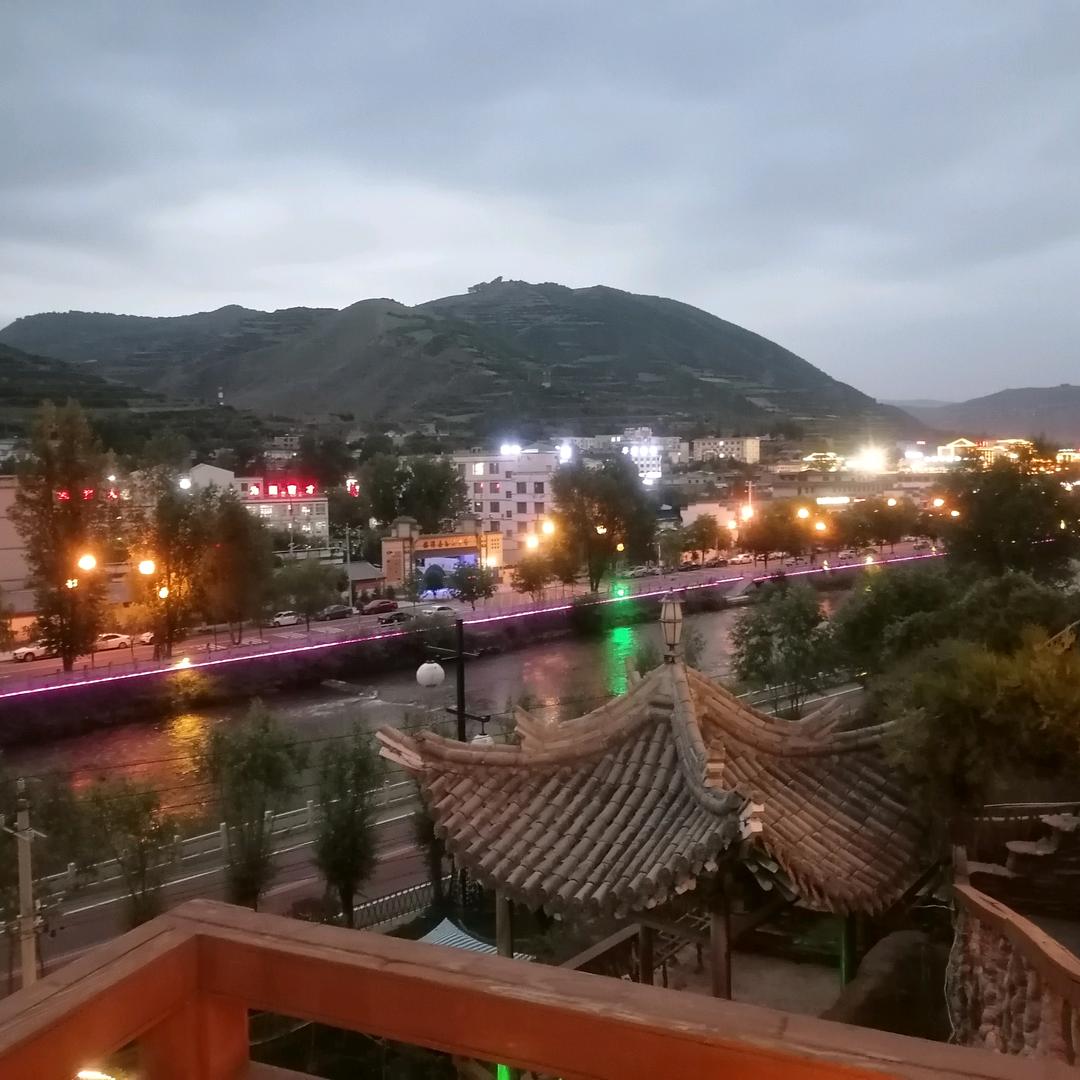 🌼执着🌼