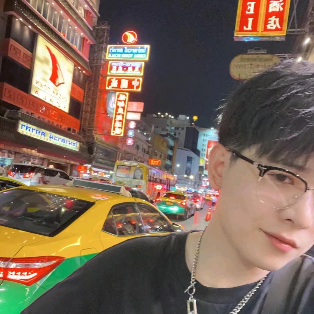 刘肥肠Ⱄⱄ..