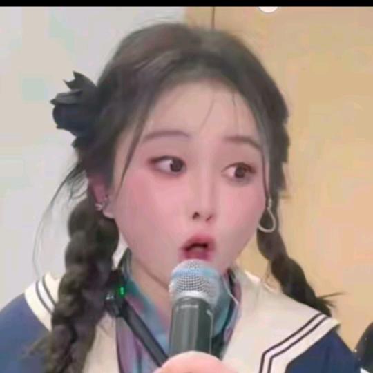 巴图鲁