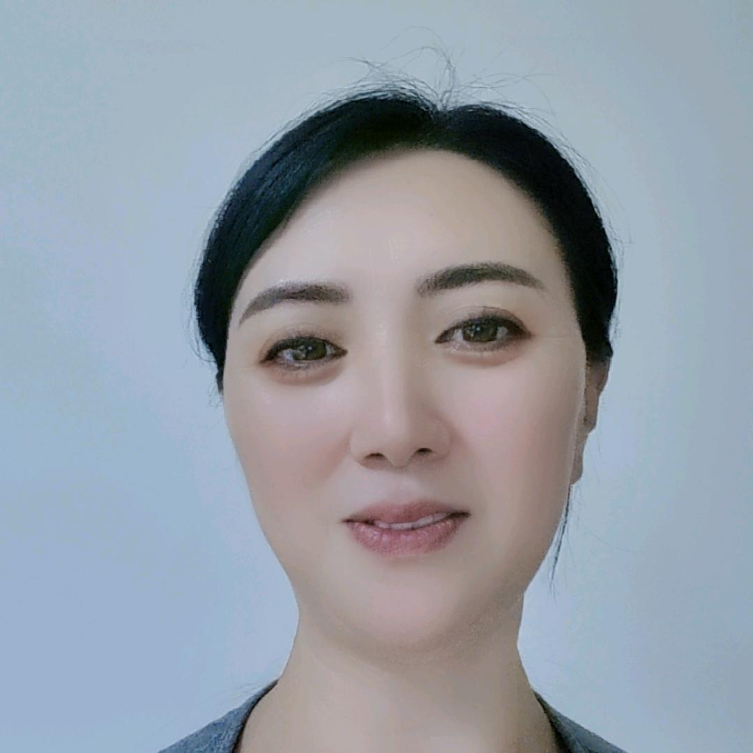 相信明天会更好@