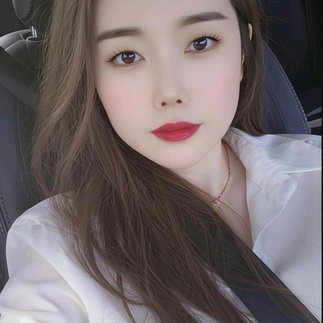 ♥╭(╯好运ε姜至╰)╮