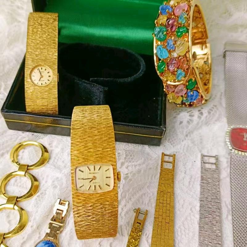 欢乐时光中古店