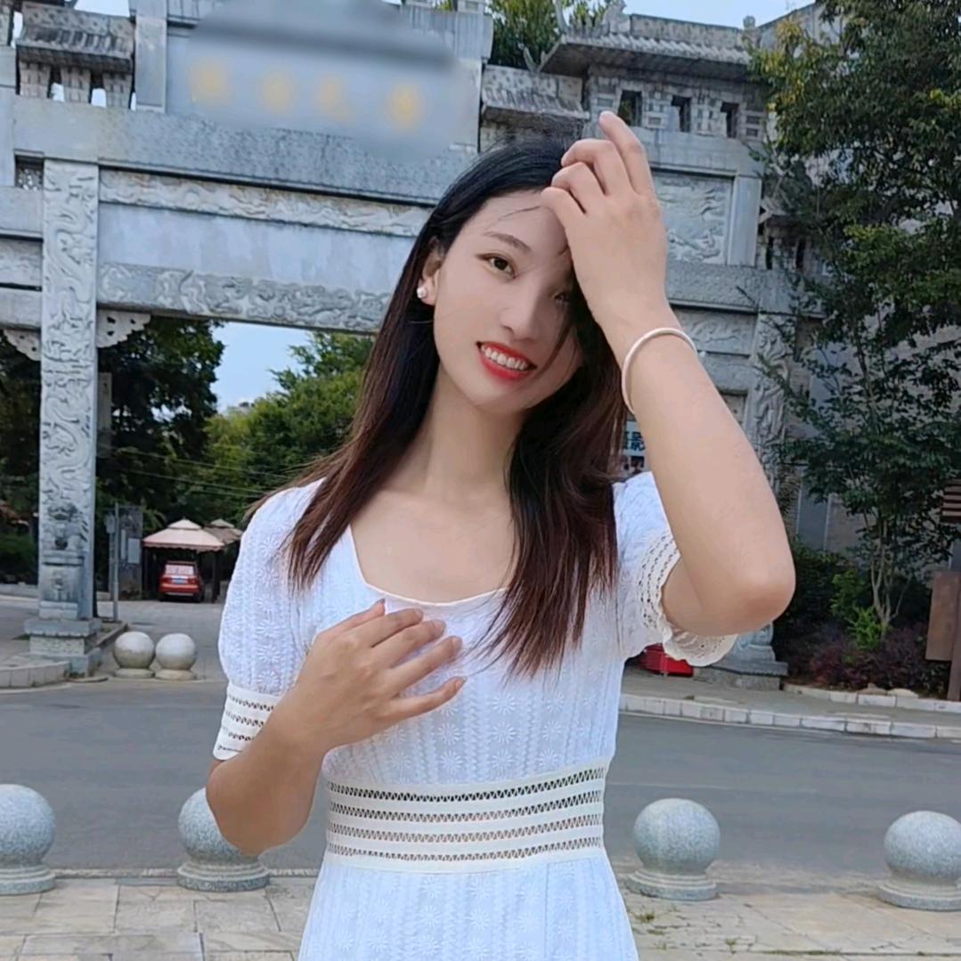 素姐