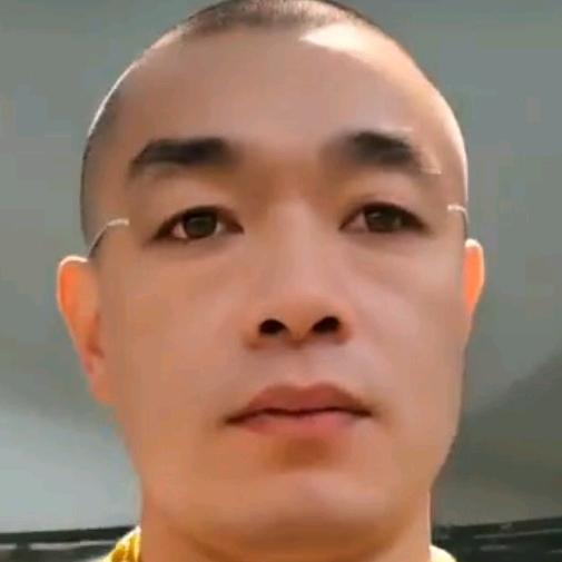 侠客