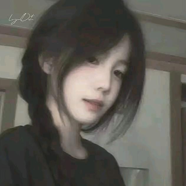 -淋鱼^