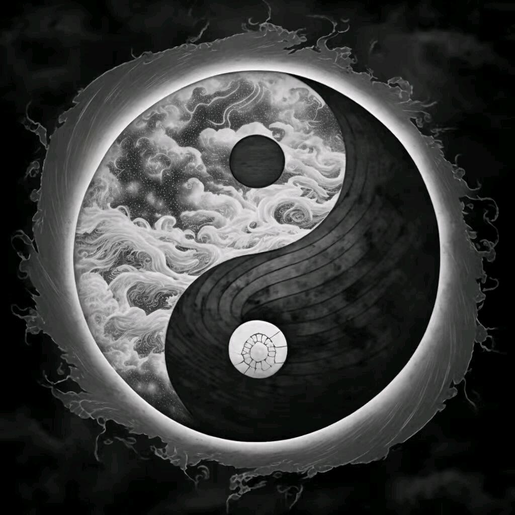 正反影视