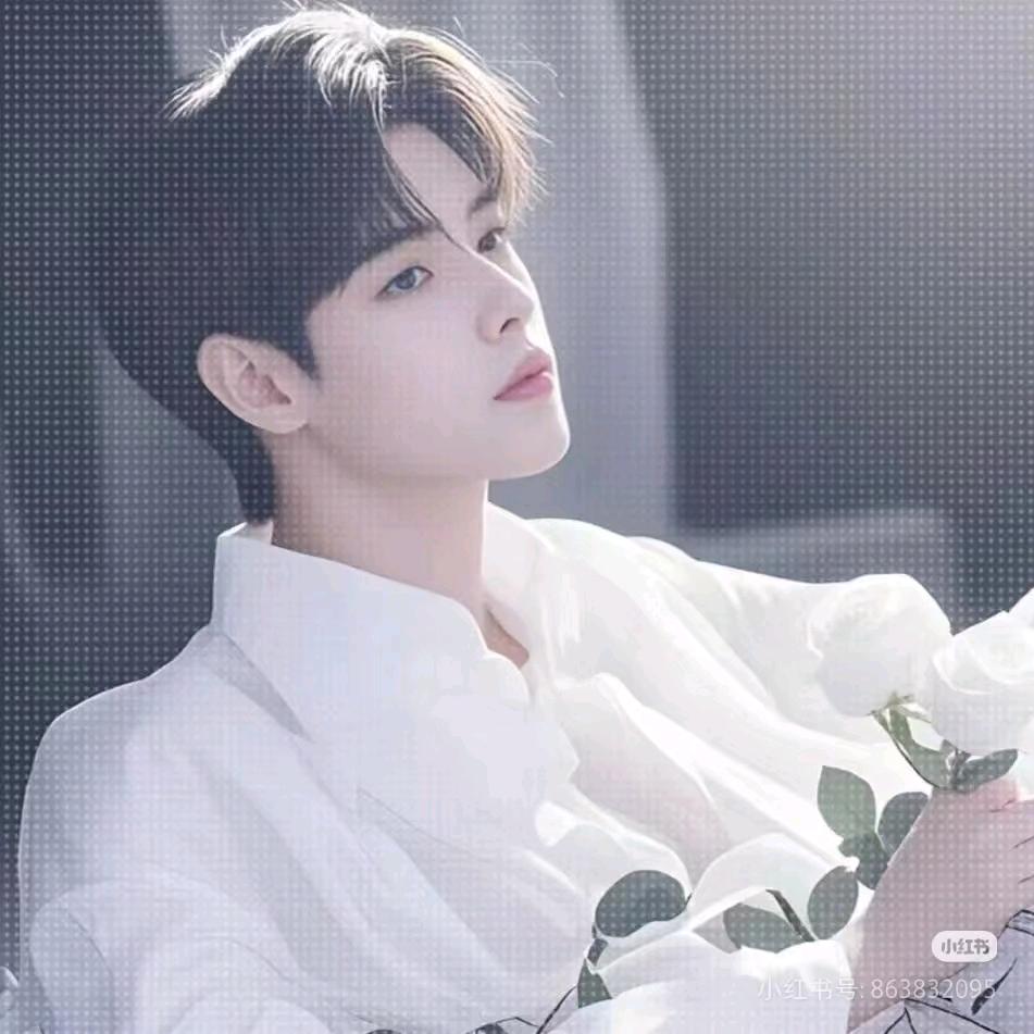 月光下ʚ的💗图ི་ྀ图ɞ