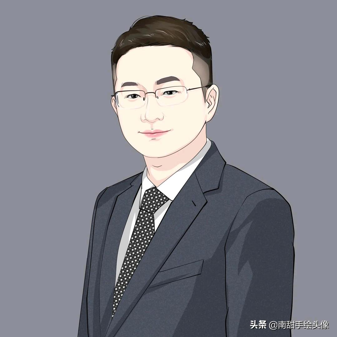金蚂蚁