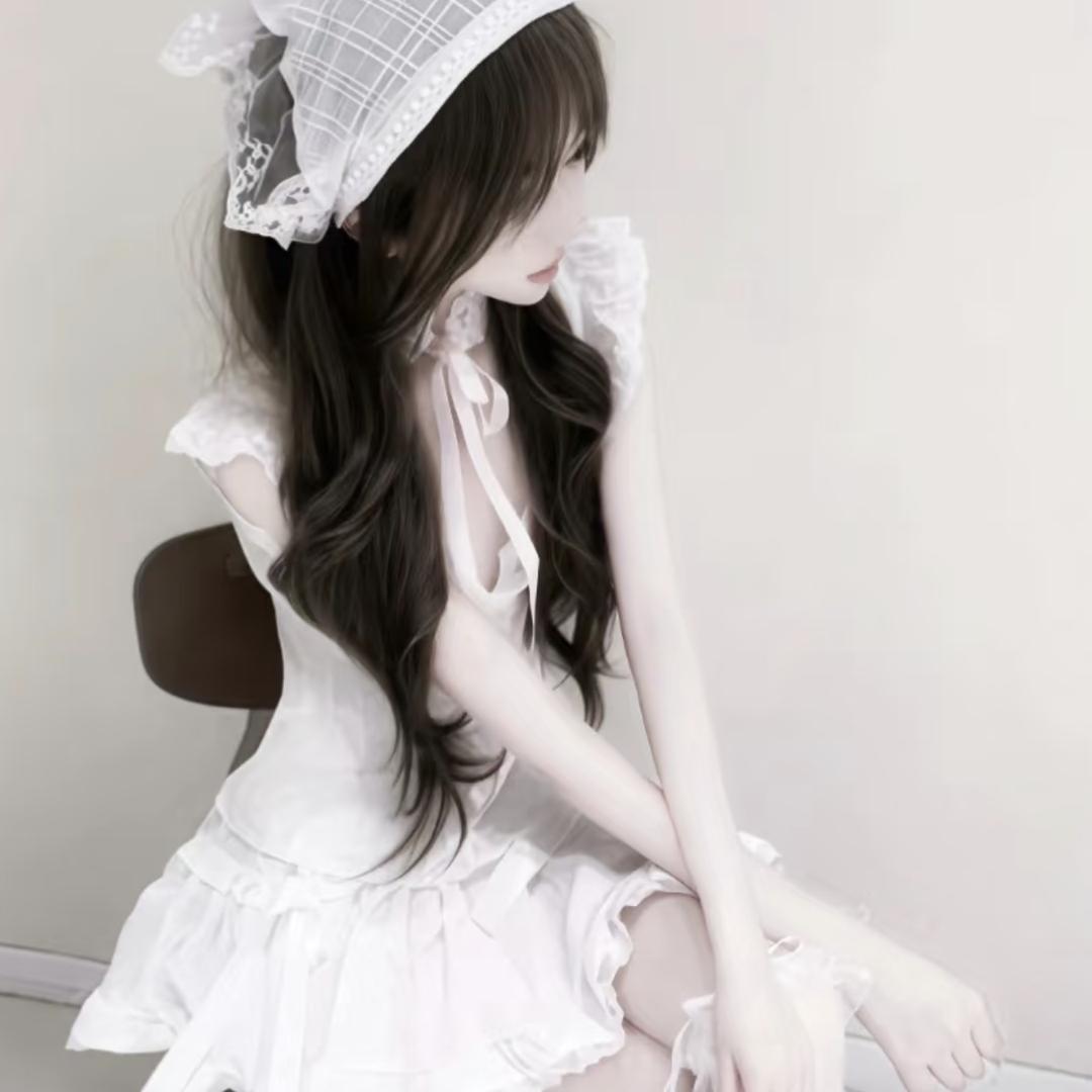 小樱
