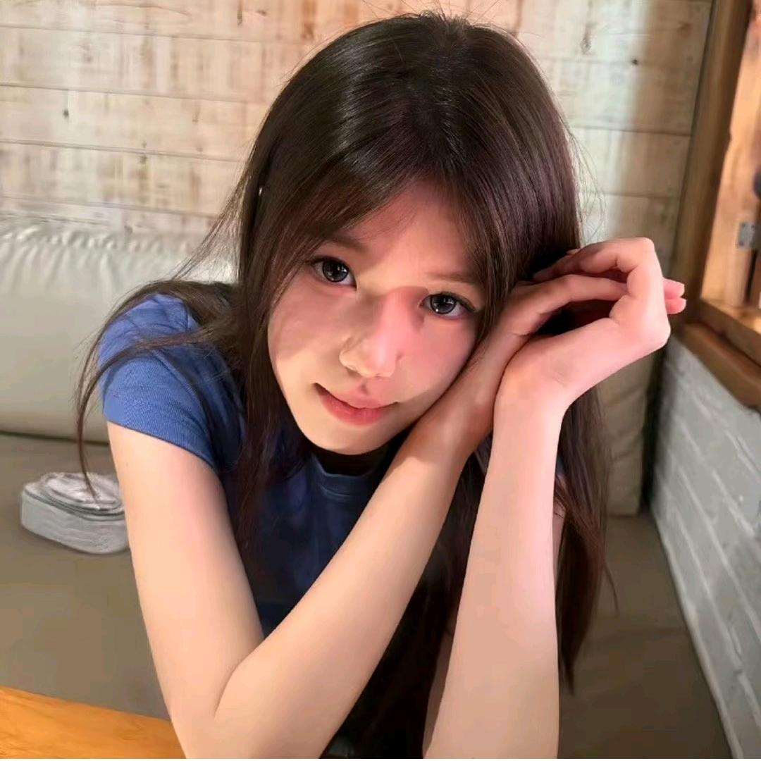 甜心ketten