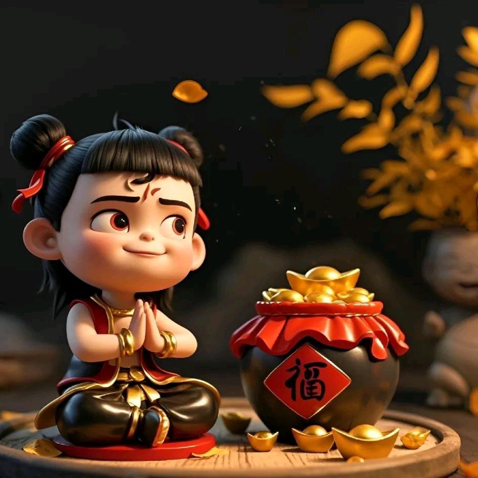 小秦哥火烧（泉林火烧）