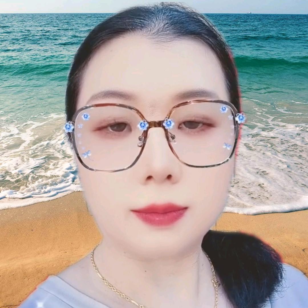 知足常乐