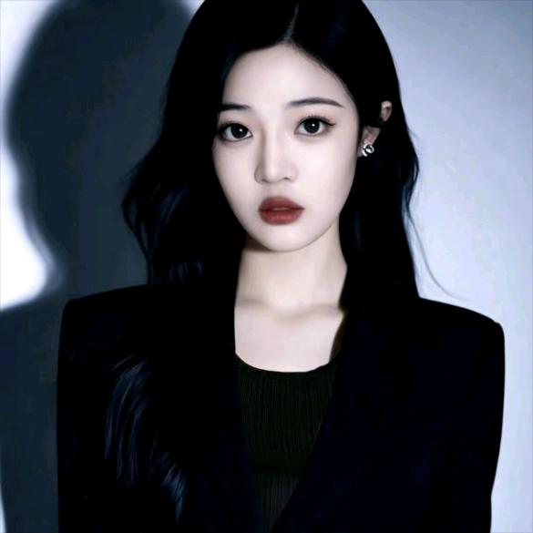 武汉维爱严选店