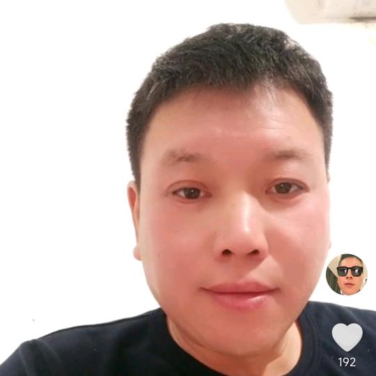 潇洒一哥