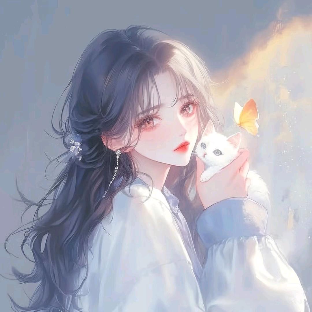 百利甜BLT头像