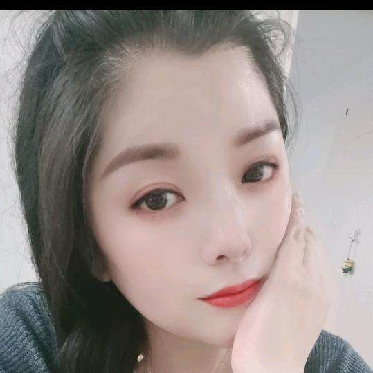 教练红娘2