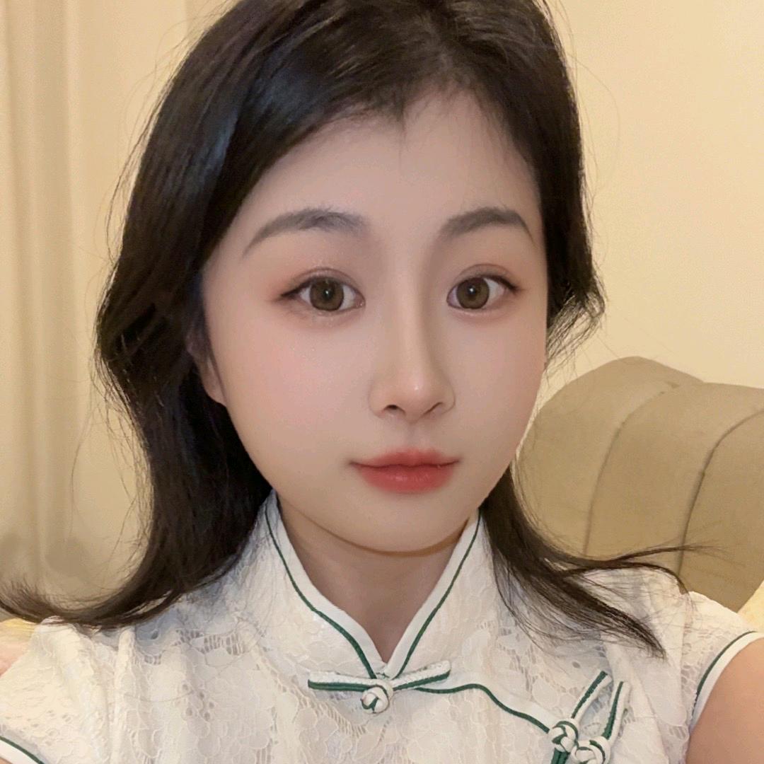 送幸福的小侯。