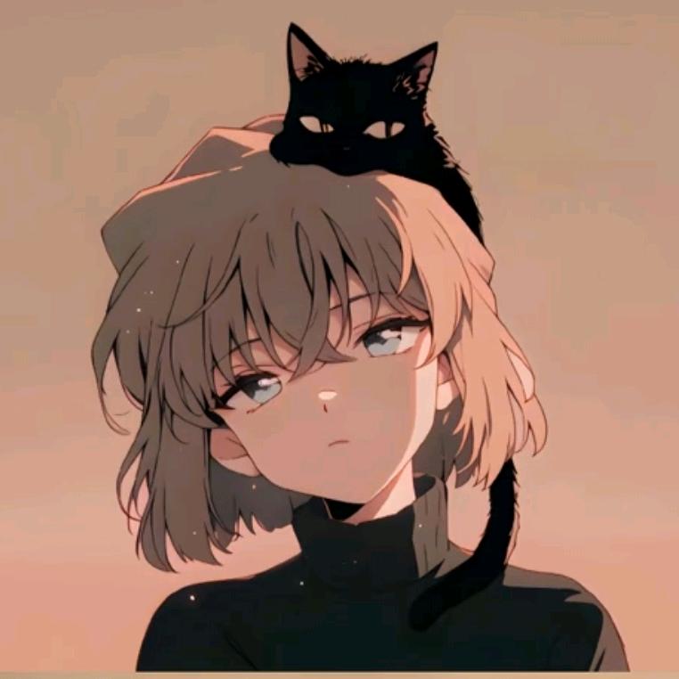 妈妈说名字太长的话傻子会跟着念、