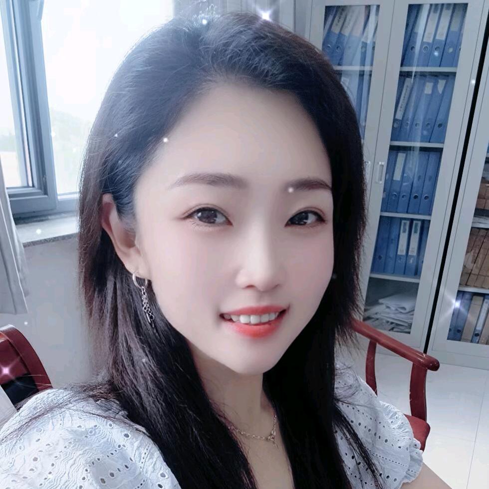 春暖花开
