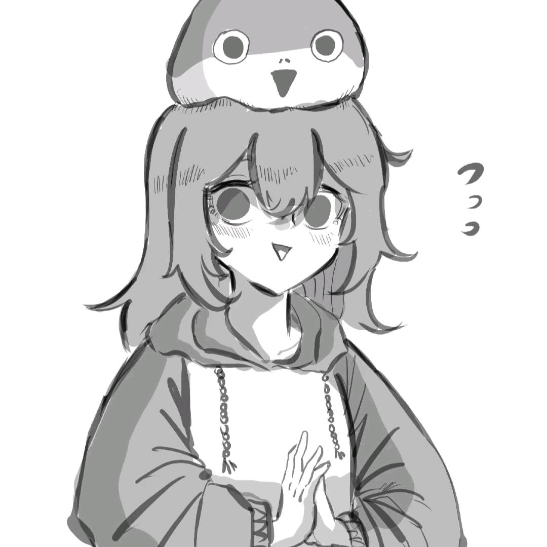 装虎